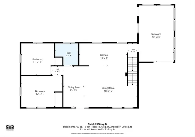 Homes for sale in West Bridgewater, MA | 53 Brewster Rd, West Bridgewater, MA 02379 | MLS# 73537595