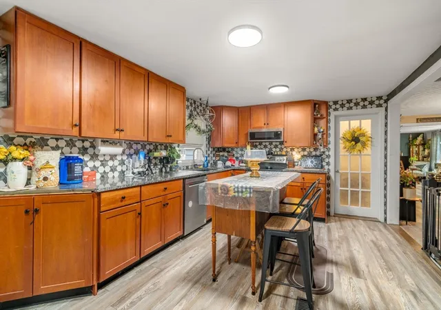 Photo 3 of Single family home for sale at 31 Helen Dr, West Boylston, MA 01583 | MLS# 73560725 | Listing updated on 2026-08-14