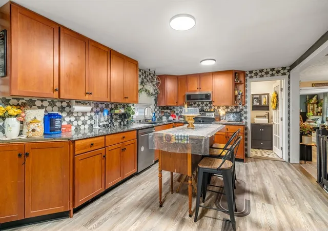 Photo 4 of Single family home for sale at 31 Helen Dr, West Boylston, MA 01583 | MLS# 73560725 | Listing updated on 2026-08-14