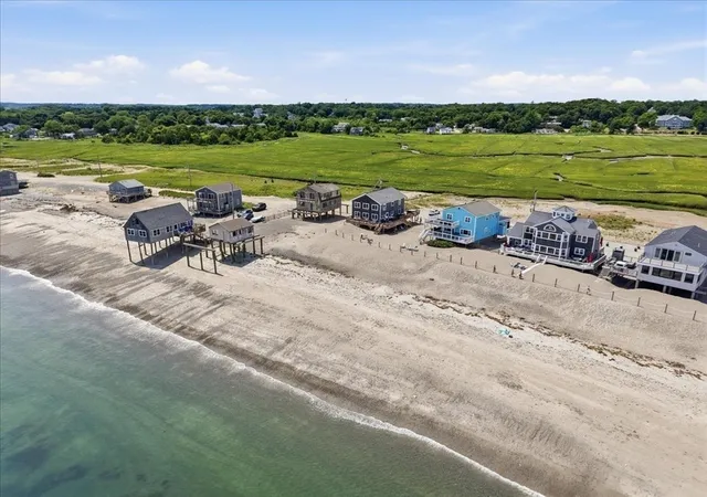 1st image of 38 Inner Harbor Rd, Scituate, MA 02066 | MLS# 73553239