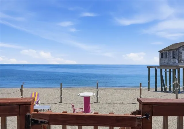 42nd image of 38 Inner Harbor Rd, Scituate, MA 02066 | MLS# 73553239