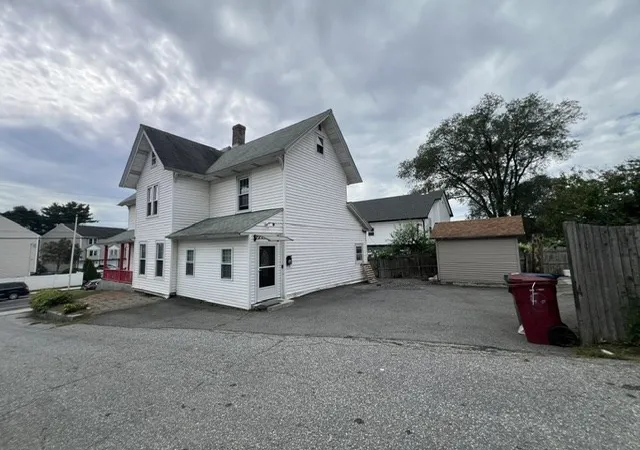 Photo 3 of Single family home for sale at 49 Liberty St, Lowell, MA 01851 | MLS# 73570261 | Listing updated on 2026-09-18