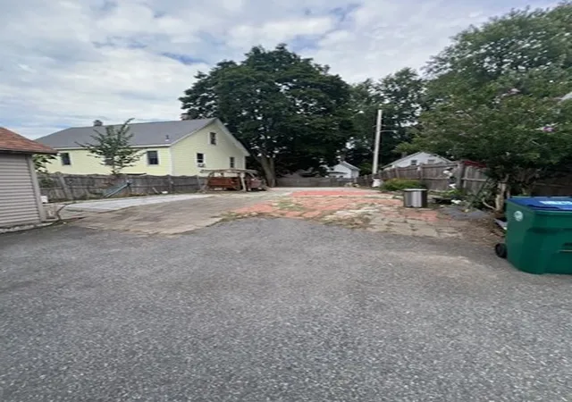 Photo 3 of Single family home for sale at 49 Liberty St, Lowell, MA 01851 | MLS# 73570261 | Listing updated on 2026-09-18