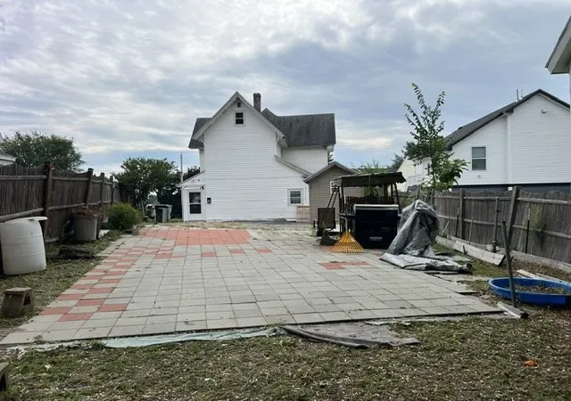 Photo 4 of Single family home for sale at 49 Liberty St, Lowell, MA 01851 | MLS# 73570261 | Listing updated on 2026-09-18