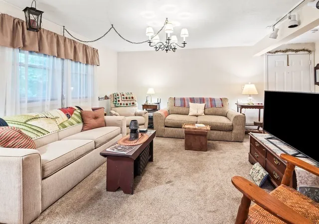 Photo 1 of Condo for sale at 75 Huntoon Memorial Hwy #2-2, Leicester, MA 01524 | MLS# 73560083 | Listing updated on 2026-09-14