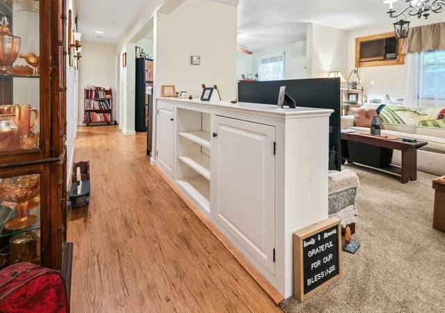 Photo 3 of Condo for sale at 75 Huntoon Memorial Hwy #2-2, Leicester, MA 01524 | MLS# 73560083 | Listing updated on 2026-09-14