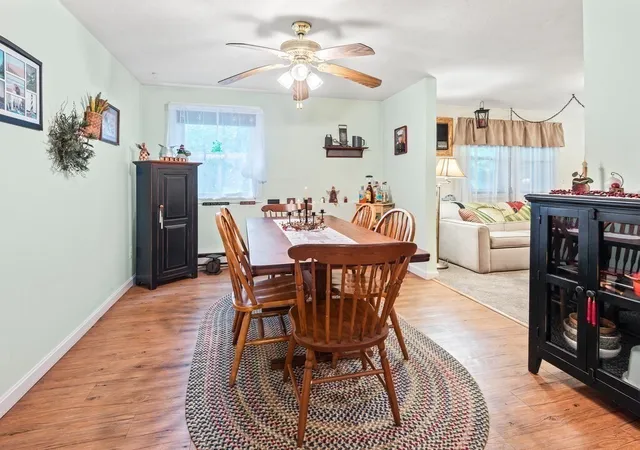 Photo 4 of Condo for sale at 75 Huntoon Memorial Hwy #2-2, Leicester, MA 01524 | MLS# 73560083 | Listing updated on 2026-09-14