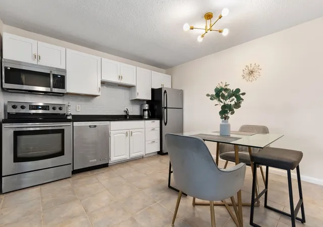 Photo 2 of Condo for sale at 145 Essex Ave #405, Gloucester, MA 01930 | MLS# 73565388 | Listing updated on 2026-09-15