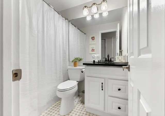 Photo 3 of Condo for sale at 145 Essex Ave #405, Gloucester, MA 01930 | MLS# 73565388 | Listing updated on 2026-09-15