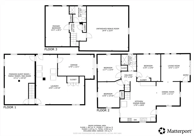 Homes for sale in Peabody, MA | 3 Fitz Road, Peabody, MA 01960 | MLS# 73533713