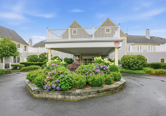 21st image of 3126 Heatherwood #3126, Yarmouth Port, MA 02675 | MLS# 73559659