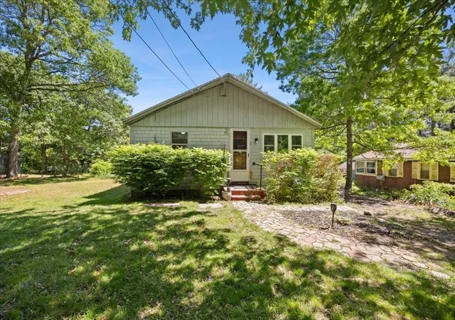 1st image of 2 Cardinal Ave, East Wareham, MA 02538 | MLS# 73530080