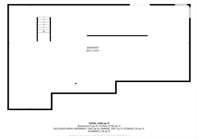 42nd image of 17 Silvergrass Ln, Southwick, MA 01077 | MLS# 73563018
