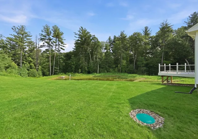 4th image of 17 Silvergrass Ln, Southwick, MA 01077 | MLS# 73563018