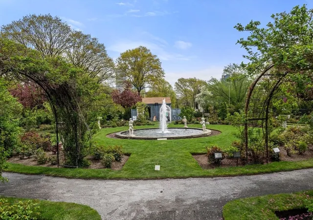 2nd image of 69 Park Dr, Boston, MA 02215