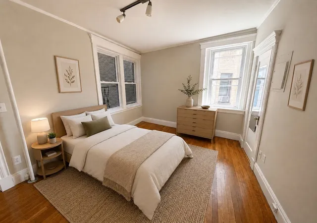 1st image of 69 Park Dr #10, Boston, MA 02215 | MLS# 73546746
