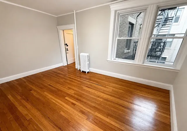 3rd image of 69 Park Dr, Boston, MA 02215