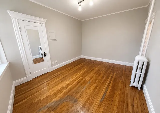 4th image of 69 Park Dr, Boston, MA 02215