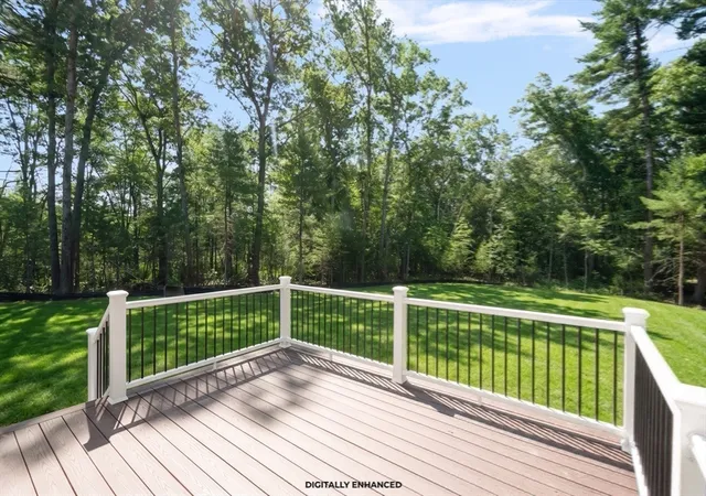 Homes for sale in Holliston, MA | 105 Bonney Dr, Holliston, MA 01746 | MLS# 73547142