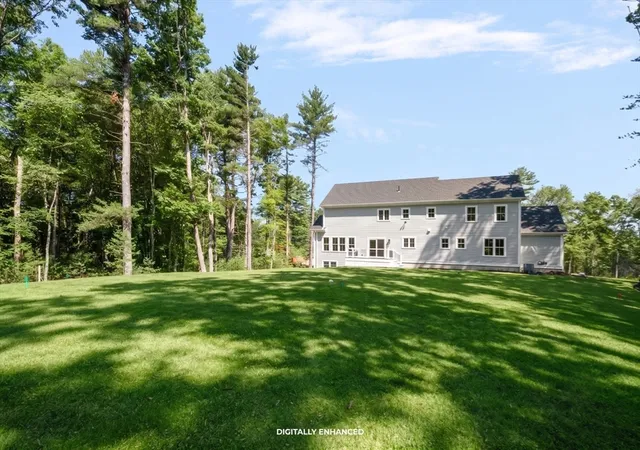 Homes for sale in Holliston, MA | 105 Bonney Dr, Holliston, MA 01746 | MLS# 73547142