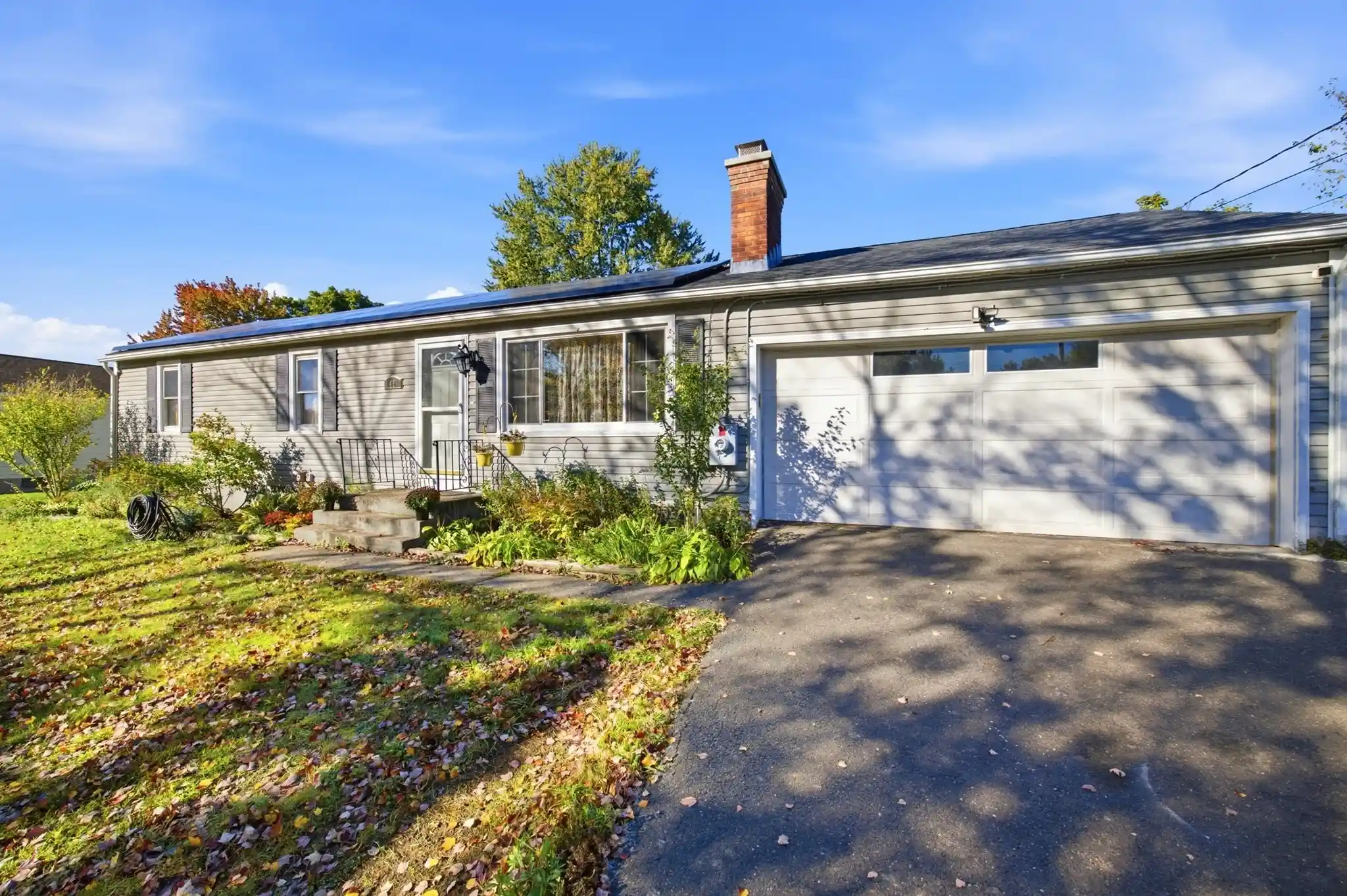 Single family home for sale at 42 Paulson Dr, West Springfield, MA 01089 | MLS# 73593082