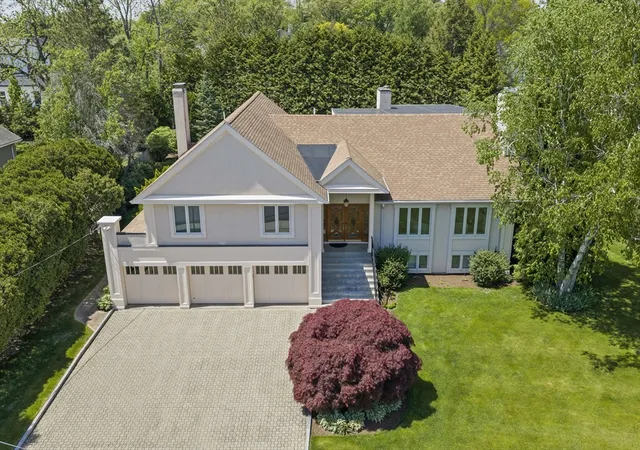 1st image of 73 Countryside Road, Newton Center, MA 02459 | MLS# 73528794