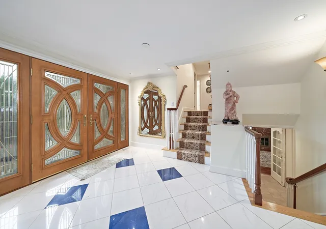Photo 3 of Mansion for sale at 73 Countryside Rd, Newton Center, MA 02459 | MLS# 73528794 | Listing updated on 2026-08-22