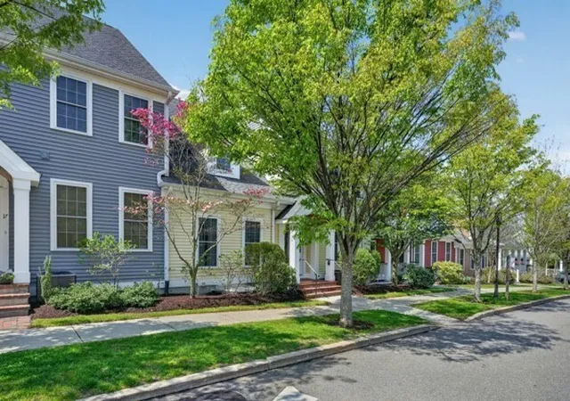 Homes for sale in Hudson, MA | 15 Hastings St, Hudson, MA 01749