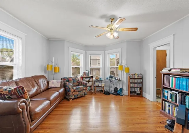 Homes for sale in Swampscott, MA | 104-106 Burrill Street, Swampscott, MA 01907 | MLS# 73516038