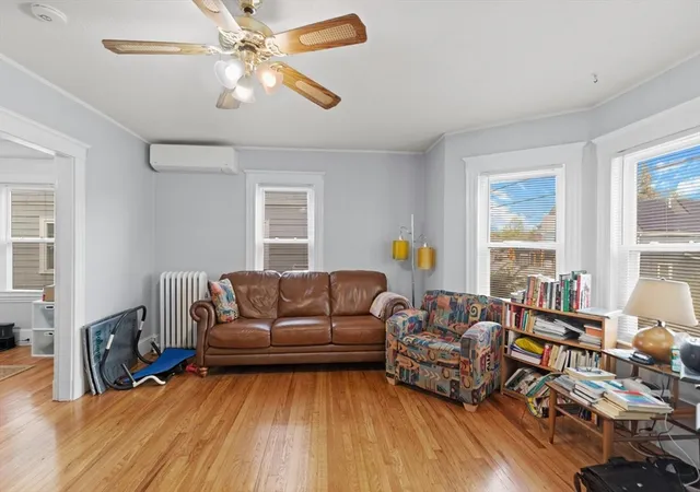 Homes for sale in Swampscott, MA | 104-106 Burrill Street, Swampscott, MA 01907 | MLS# 73516038