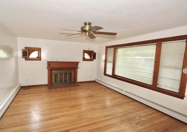 Photo 2 of Sale Pending at 68 Wheelock Ave, Millbury, MA 01527 | MLS# 73545900 | Listing updated on 2026-07-29