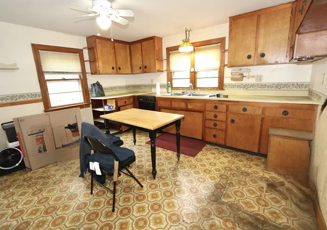 Photo 3 of Sale Pending at 68 Wheelock Ave, Millbury, MA 01527 | MLS# 73545900 | Listing updated on 2026-07-29