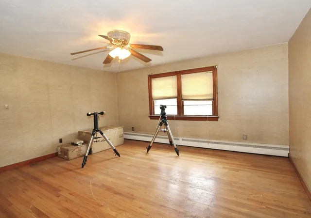 Photo 3 of Sale Pending at 68 Wheelock Ave, Millbury, MA 01527 | MLS# 73545900 | Listing updated on 2026-07-29