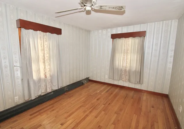 Photo 4 of Sale Pending at 68 Wheelock Ave, Millbury, MA 01527 | MLS# 73545900 | Listing updated on 2026-07-29