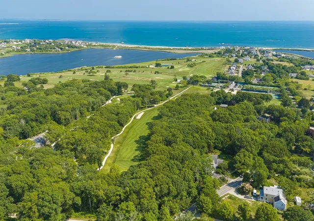 33rd image of 94 Howland, Westport, MA 02790 | MLS# 73565341
