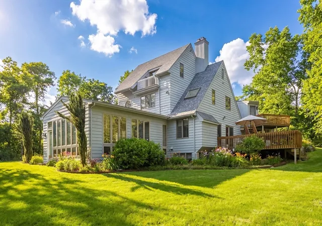 Photo 3 of Single family home for sale at 94 Howland, Westport, MA 02790 | MLS# 73565341 | Listing updated on 2026-08-23