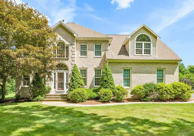 Photo 1 of Sale Pending at 66 Medway St, Norfolk, MA 02056 | MLS# 73561837 | Listing updated on 2026-08-27