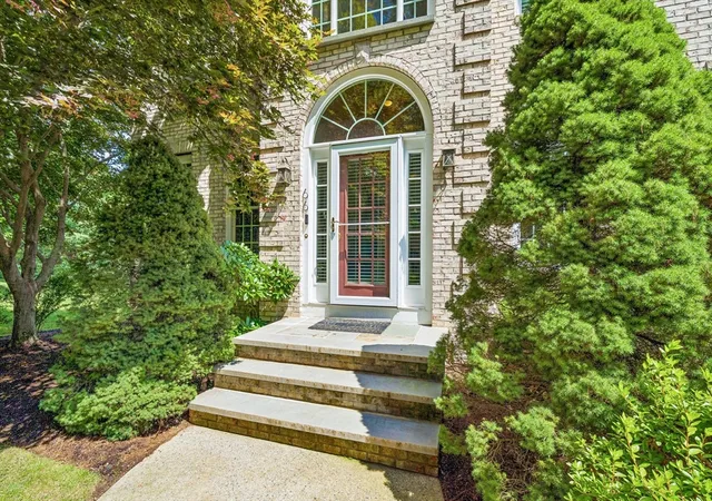 Photo 2 of Sale Pending at 66 Medway St, Norfolk, MA 02056 | MLS# 73561837 | Listing updated on 2026-08-27