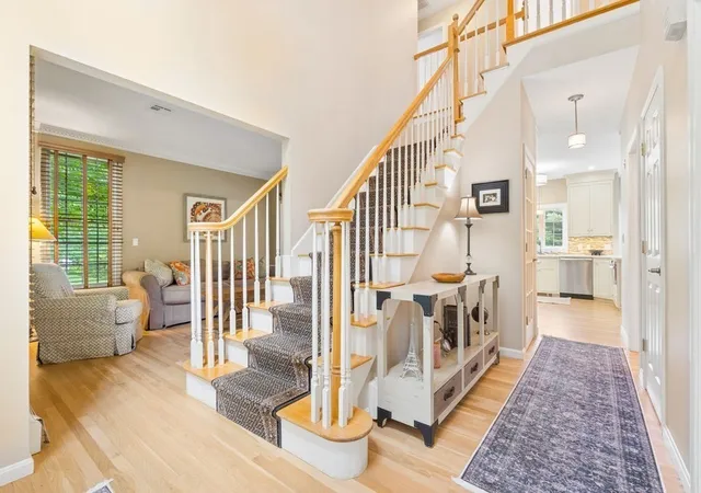 Photo 3 of Sale Pending at 66 Medway St, Norfolk, MA 02056 | MLS# 73561837 | Listing updated on 2026-08-27