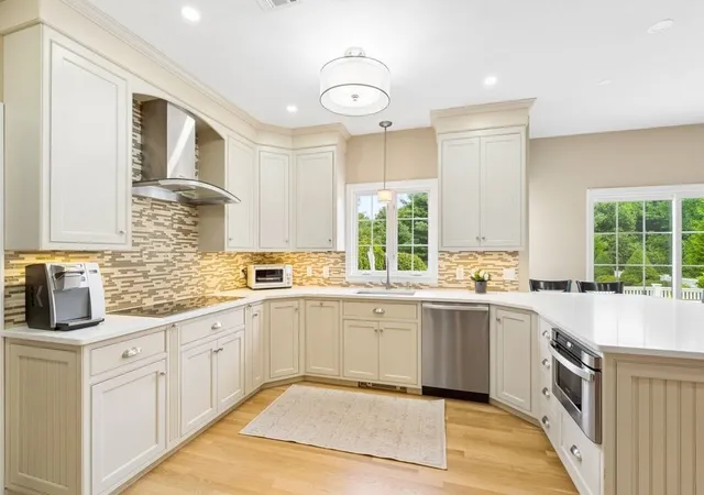 Photo 3 of Sale Pending at 66 Medway St, Norfolk, MA 02056 | MLS# 73561837 | Listing updated on 2026-08-27
