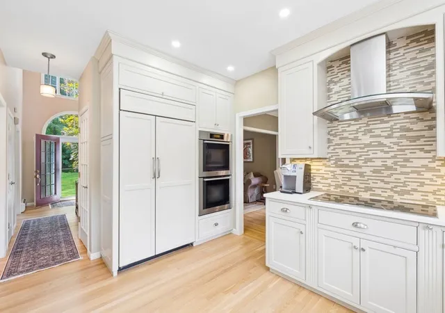 Photo 4 of Sale Pending at 66 Medway St, Norfolk, MA 02056 | MLS# 73561837 | Listing updated on 2026-08-27
