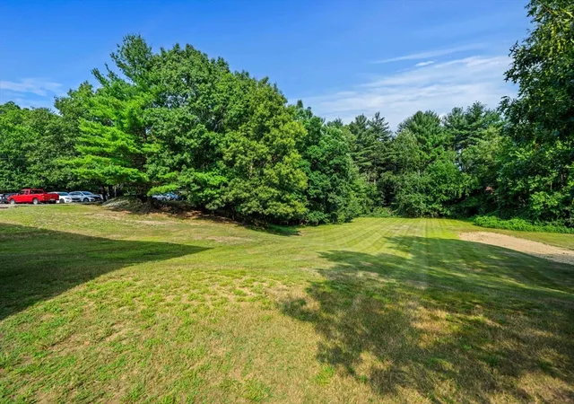 2nd image of 10b Colonial Dr #1B, Andover, MA 01810 | MLS# 73563073