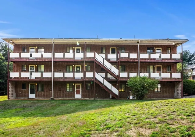Photo 3 of Condo for sale at 10b Colonial Dr #1B, Andover, MA 01810 | MLS# 73563073 | Listing updated on 2026-08-23