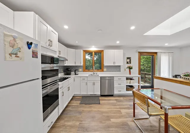Photo 3 of Sale Pending at 53 Lafayette St, Randolph, MA 02368 | MLS# 73553027 | Listing updated on 2026-08-11