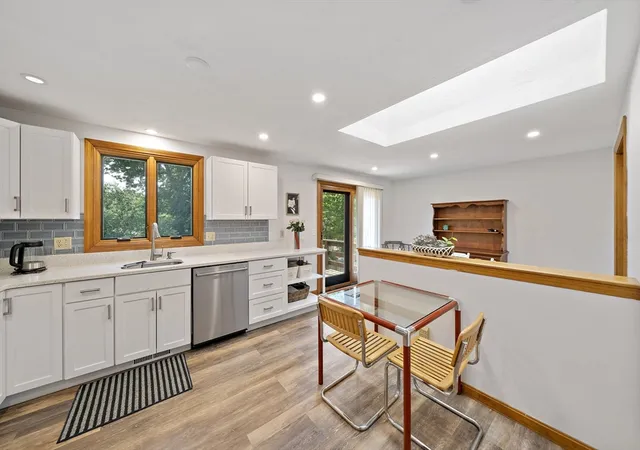 Photo 3 of Sale Pending at 53 Lafayette St, Randolph, MA 02368 | MLS# 73553027 | Listing updated on 2026-08-11
