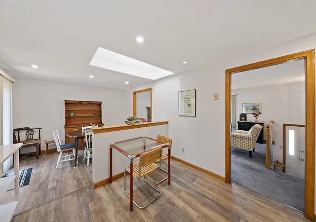Photo 4 of Sale Pending at 53 Lafayette St, Randolph, MA 02368 | MLS# 73553027 | Listing updated on 2026-08-11