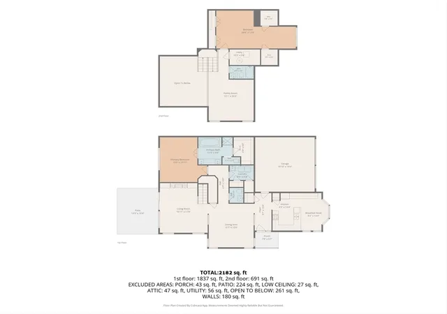 Homes for sale in Acton, MA | 7 Tinsdale Dr #7, Acton, MA 01720 | MLS# 73546183