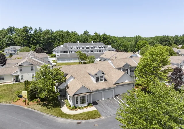 Homes for sale in Acton, MA | 7 Tinsdale Dr #7, Acton, MA 01720 | MLS# 73546183