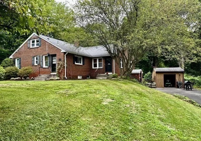 Photo 1 of Sale Pending at 10 Chestnut Street, Hatfield, MA 01038 | MLS# 73568928 | Listing updated on 2026-09-15