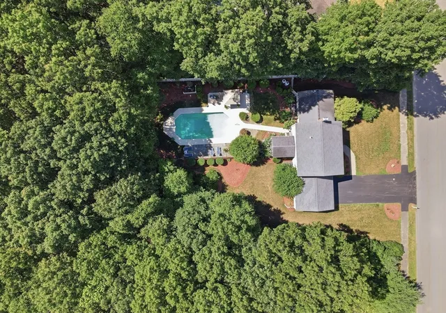 Homes for sale in Hopedale, MA | 39 Westcott Road, Hopedale, MA 01747 | MLS# 73549321